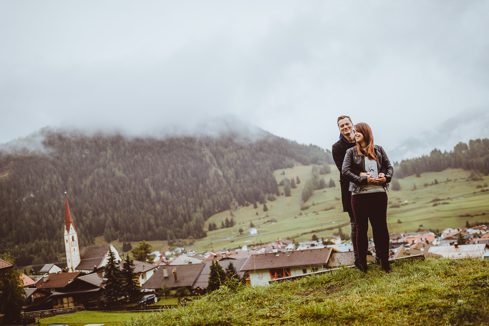 Export x3 1DX23494 Fotoshooting 2018 Annette & Mike Nauders